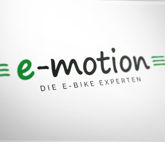 Wedel | Herzlich Willkommen, e-motion e-bike Welt Wedel
